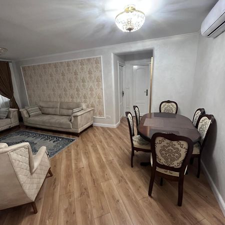 Apartament In Botosány Kültér fotó