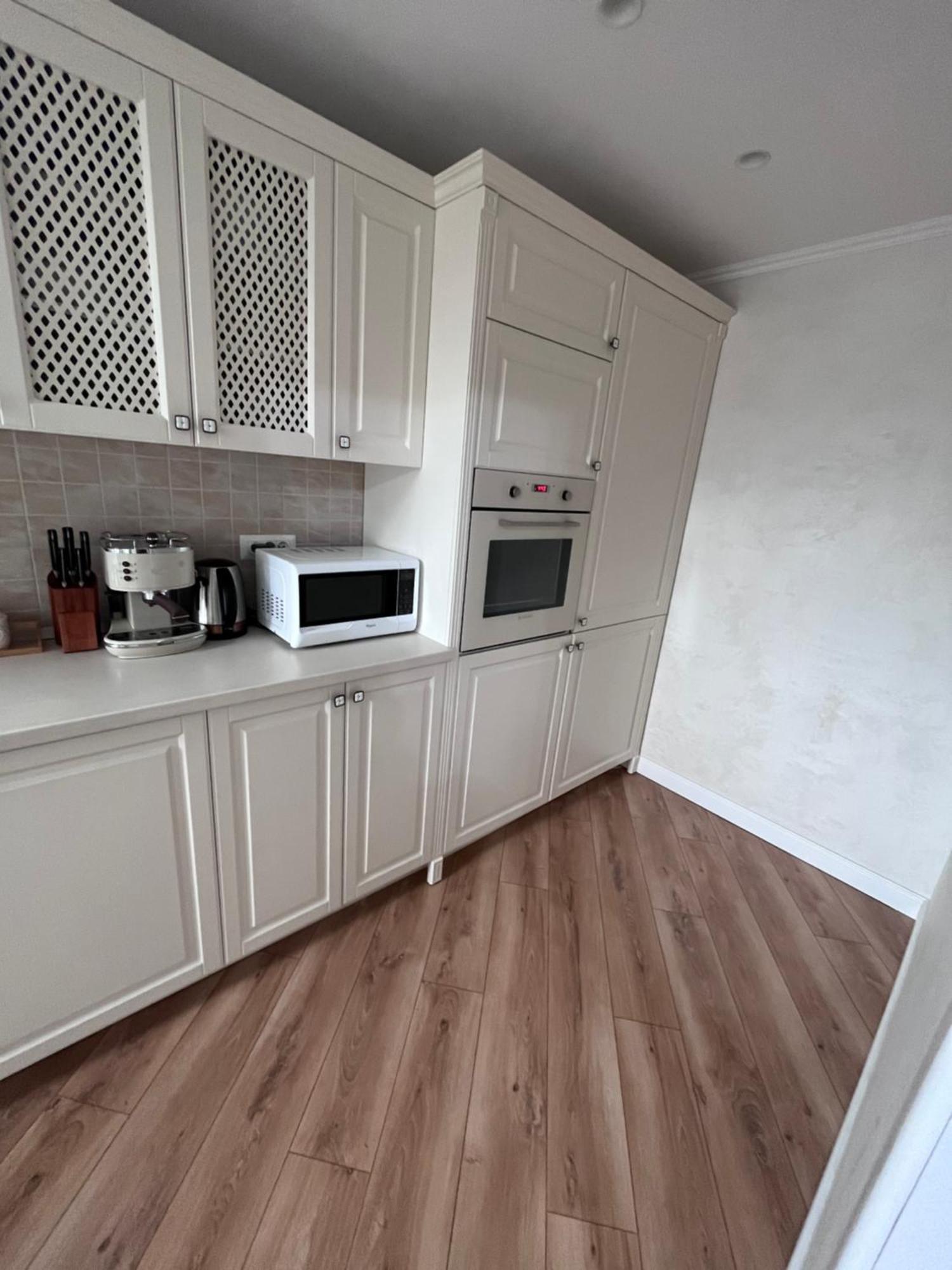 Apartament In Botosány Kültér fotó